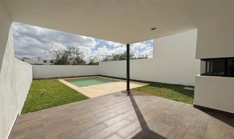 Foto de inmueble en  , Col. Mérida C.P. 97203, Mérida
