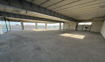 Foto de inmueble en , Col. Mérida C.P. 97203, Mérida