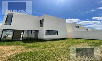 Foto de inmueble en  , Col. Mérida C.P. 97203, Mérida