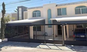 Foto de inmueble en  , Col. Mérida C.P. 97203, Mérida