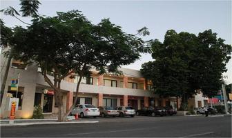 Foto de inmueble en , Col. Mérida C.P. 97203, Mérida