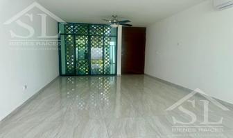 Foto de inmueble en , Col. Mérida C.P. 97203, Mérida