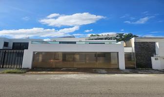 Foto de inmueble en , Col. Mérida C.P. 97203, Mérida
