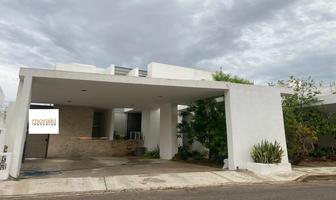 Foto de inmueble en  , Col. Mérida C.P. 97203, Mérida
