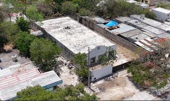 Foto de inmueble en , Col. Mérida C.P. 97203, Mérida