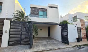 Foto de inmueble en , Col. Mérida C.P. 97203, Mérida