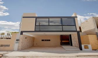 Foto de inmueble en , Col. Mérida C.P. 97203, Mérida