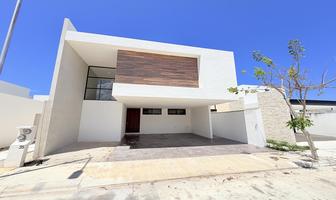 Foto de inmueble en , Col. Mérida C.P. 97203, Mérida