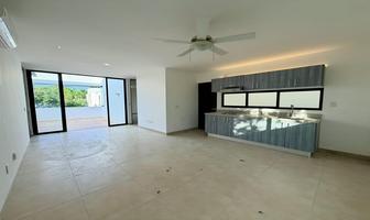 Foto de inmueble en  , Col. Mérida C.P. 97203, Mérida