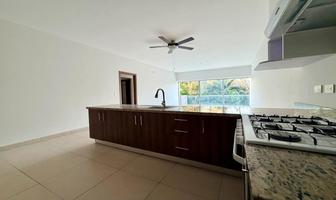 Foto de inmueble en  , Col. Mérida C.P. 97203, Mérida