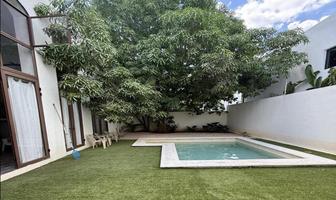 Foto de inmueble en , Col. Mérida C.P. 97203, Mérida