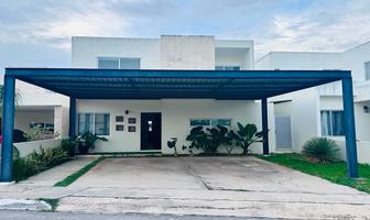 Foto de inmueble en  , Col. Mérida C.P. 97203, Mérida