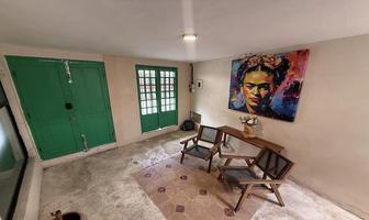 Foto de inmueble en , Col. Mérida C.P. 97203, Mérida