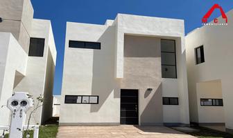 Foto de inmueble en  , Col. Mérida C.P. 97203, Mérida