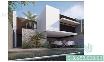 Foto de inmueble en  , Col. Mérida C.P. 97203, Mérida