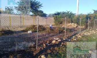 Foto de inmueble en  , Col. Mérida C.P. 97203, Mérida