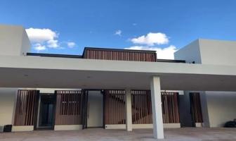 Foto de inmueble en Merida, Col. Montebello C.P. 97113, Mérida