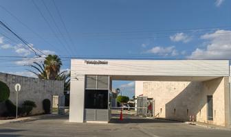 Foto de inmueble en Merida, Col. Montecristo C.P. 97133, Mérida