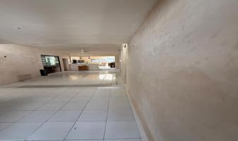 Foto de inmueble en Merida, Col. Montecristo C.P. 97133, Mérida