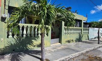 Foto de inmueble en Merida, Col. Pacabtun C.P. 97160, Mérida