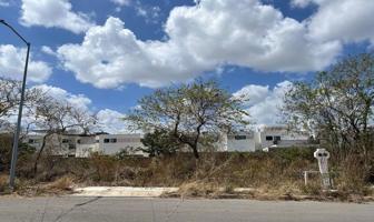 Foto de inmueble en Merida, Col. Real Montejo C.P. 97302, Mérida