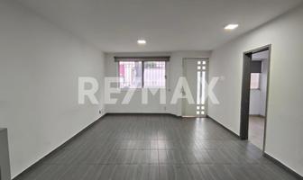 Foto de inmueble en Merida, Col. Roma Norte C.P. 06700, Cuauhtémoc