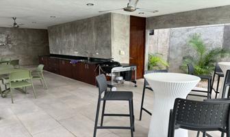 Foto de inmueble en Merida, Col. Temozon Norte C.P. 97302, Mérida