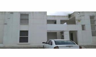 Foto de inmueble en Merida, Col. Vista Alegre C.P. 97130, Mérida