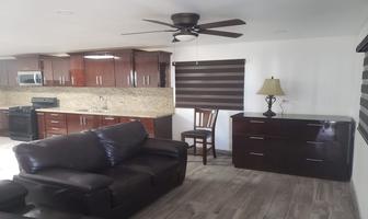 Foto de inmueble en Merlot Parcela 193, Col. El Porvenir C.P. 22755, Ensenada
