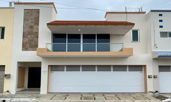 Foto de inmueble en Mero #10, Col. Costa de Oro C.P. 94299, Boca del Río