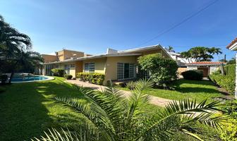 Foto de inmueble en mero, Col. Costa de Oro C.P. 94299, Boca del Río