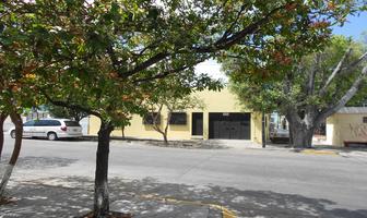 Foto de inmueble en Mesa Central, Col. Belisario Domínguez C.P. 44320, Guadalajara