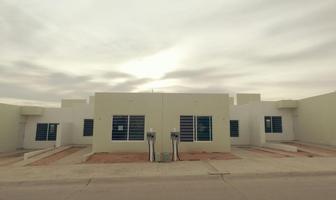 Foto de inmueble en  , Col. Mesa Colorada C.P. 23462, Los Cabos