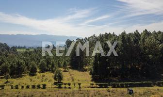 Foto de inmueble en Mesa de Dolores, Col. Mesas de Dolores C.P. 51246, Valle de Bravo