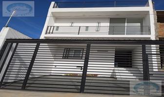 Foto de inmueble en  , Col. Mesa de los Ocotes C.P. 45189, Zapopan