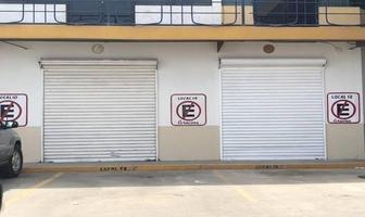 Foto de inmueble en  , Col. Mesa de Otay C.P. 22430, Tijuana