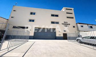 Foto de inmueble en , Col. Mesa de Otay C.P. 22430, Tijuana