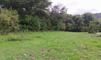 Foto de inmueble en  , Col. Mesas de Dolores C.P. 51246, Valle de Bravo