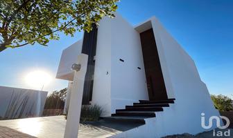 Foto de inmueble en Meseta #2459, Col. Angelopolis C.P. 72193, Puebla