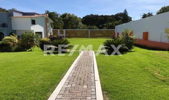 Foto de inmueble en Mesón del Prado, Col. Villas del Mesón C.P. 76226, Querétaro