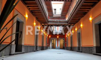 Foto de inmueble en Mesones, Col. Centro (Área 1) C.P. 06000, Cuauhtémoc