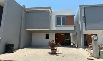 Foto de inmueble en METEORO #3267, Col. Portanova C.P. 80028, Culiacán