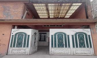 Foto de inmueble en Metepec, Col. Agrícola Álvaro Obregón C.P. 52144, Metepec