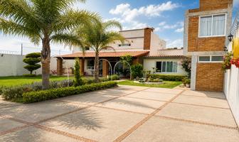 Foto de inmueble en  , Col. Metepec C.P. 74360, Atlixco