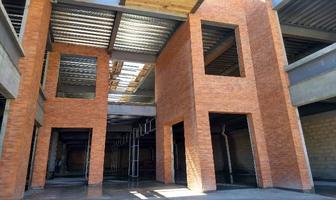Foto de inmueble en  _ , Col. Metepec Centro C.P. 52140, Metepec