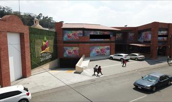 Foto de inmueble en  , Col. Metepec Centro C.P. 52140, Metepec