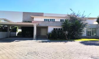 Foto de inmueble en  , Col. Metepec Centro C.P. 52140, Metepec