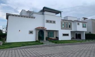 Foto de inmueble en  , Col. Metepec Centro C.P. 52140, Metepec