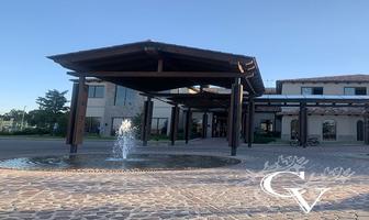 Foto de inmueble en  , Col. Metepec Centro C.P. 52140, Metepec