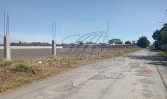 Foto de inmueble en  , Col. Metepec Centro C.P. 52140, Metepec